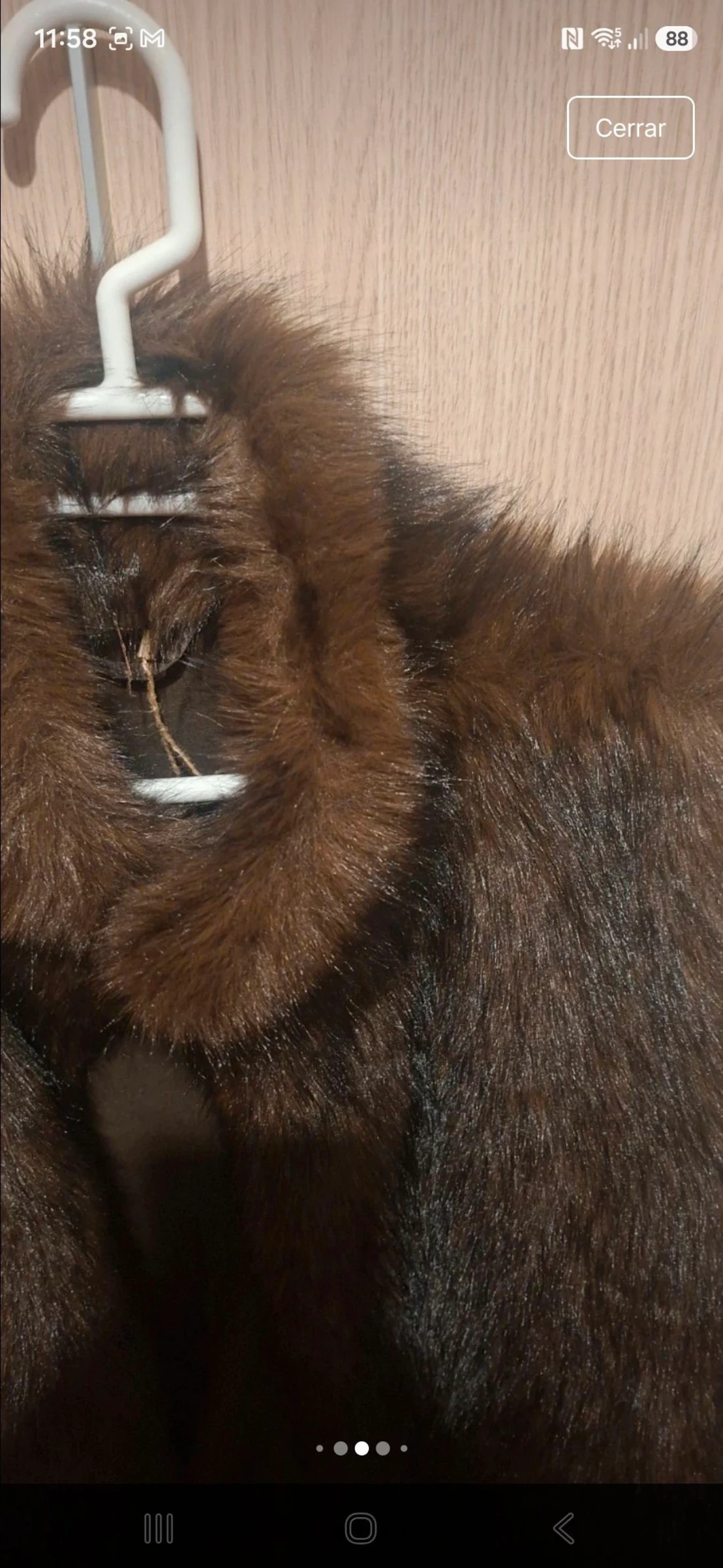 Vest – photo 4